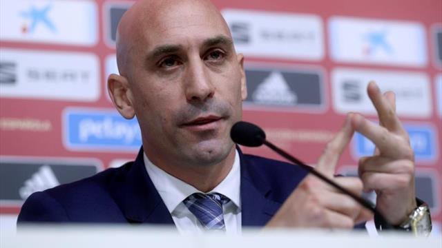 Las semifinales de la Supercopa de España a las 20.00, la final a las 19.00