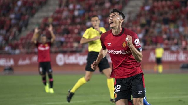 Budimir: “No existe una fórmula para frenar a Messi”