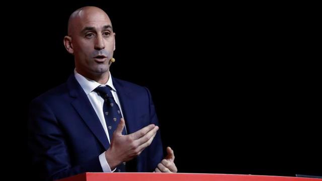La RFEF anuncia ayudas de 1 millón de euros a clubes femeninos de fútbol sala