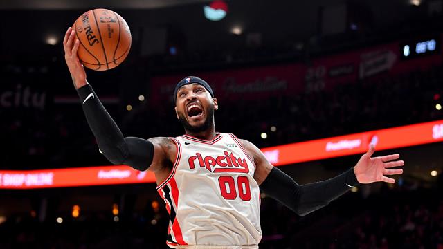 Melo, l'homme qui s'est offert une fin à la hauteur de son talent