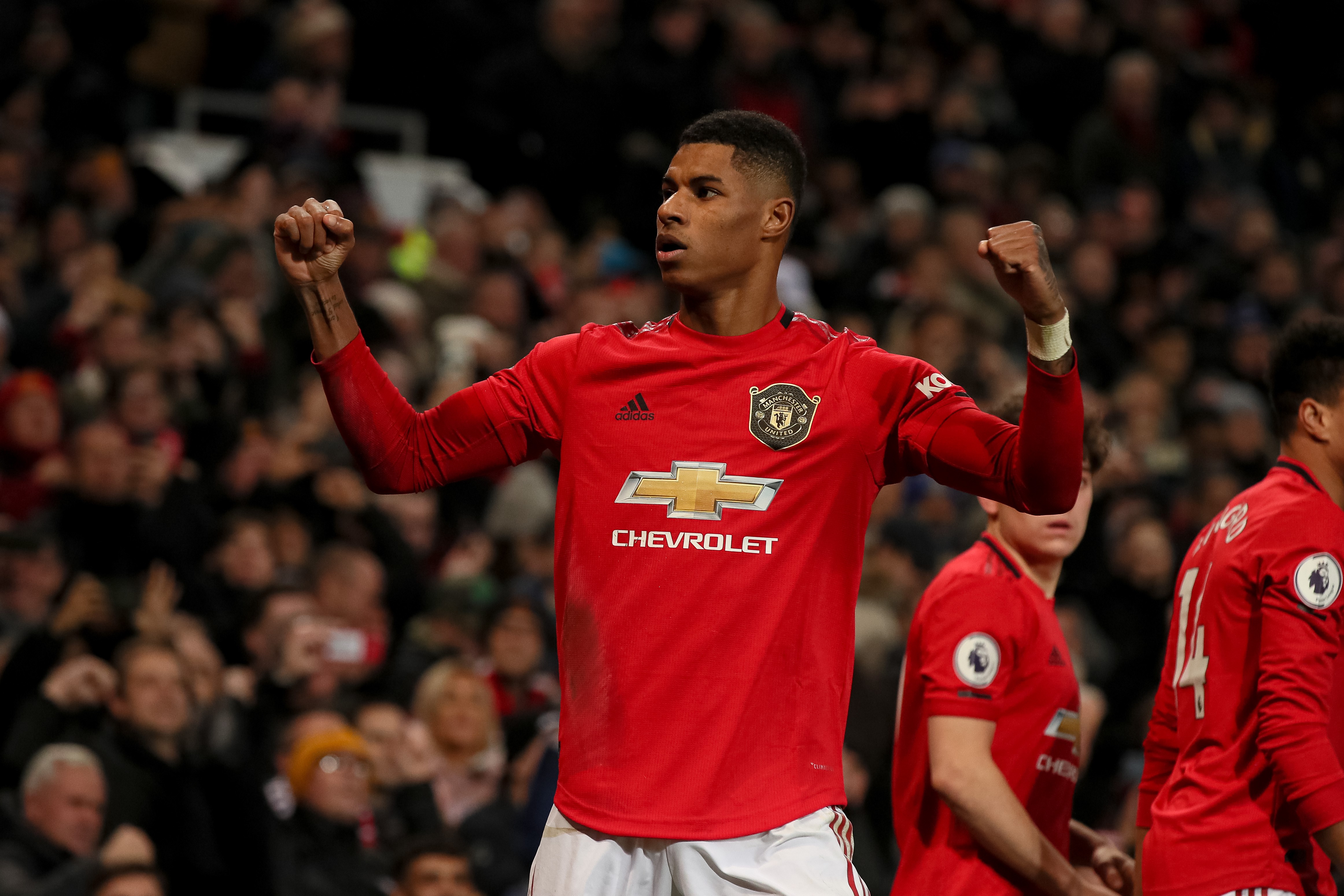 https://i.eurosport.com/2019/12/04/2730266.jpg