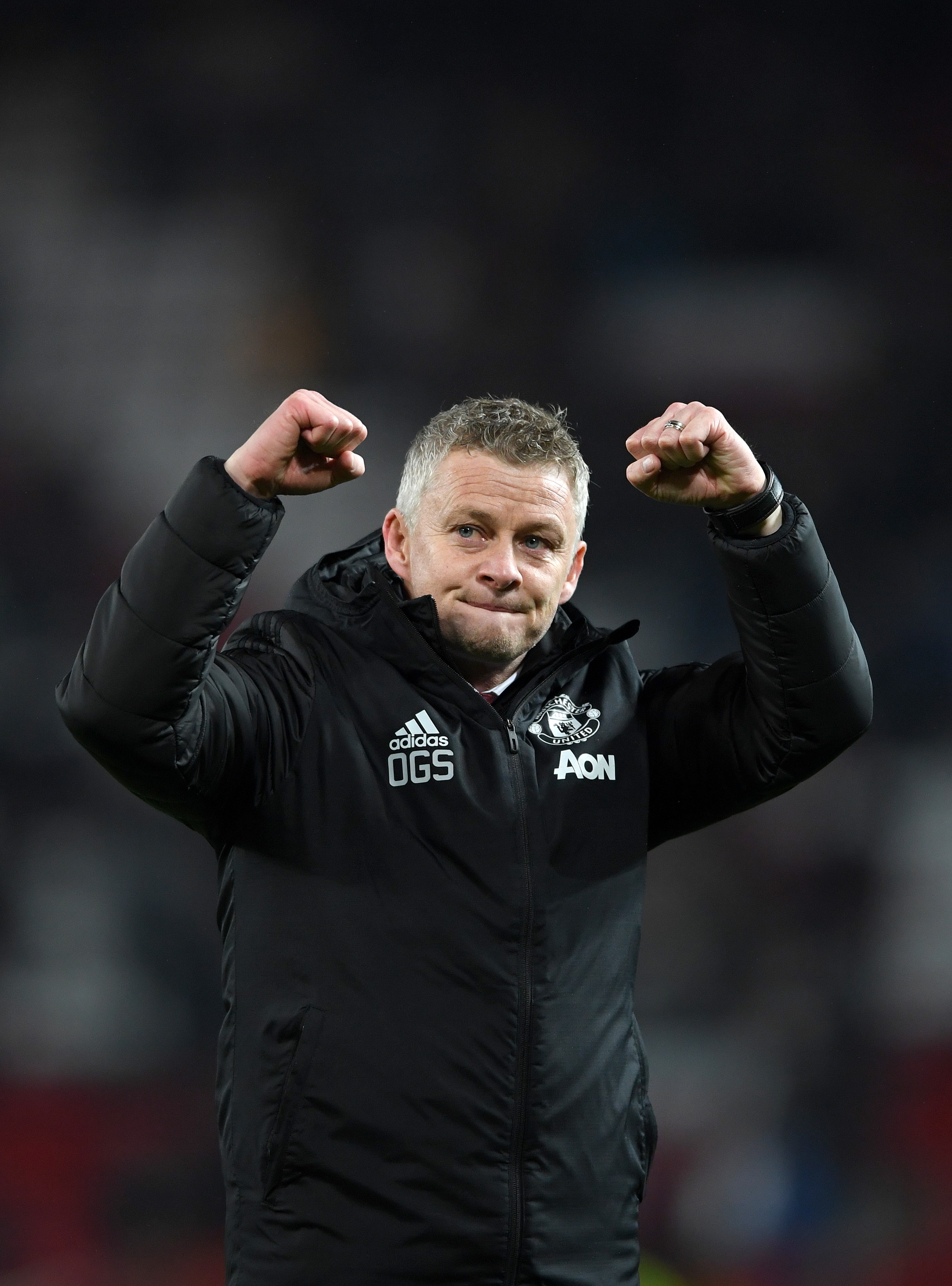 https://i.eurosport.com/2019/12/05/2730448.jpg