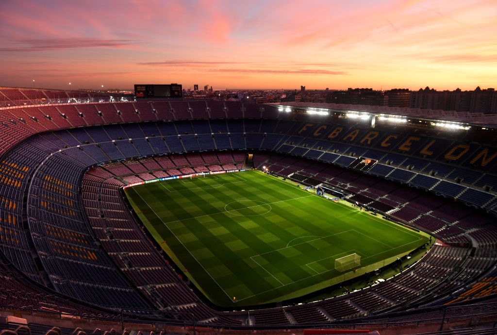 https://i.eurosport.com/2019/12/05/2730463.jpg