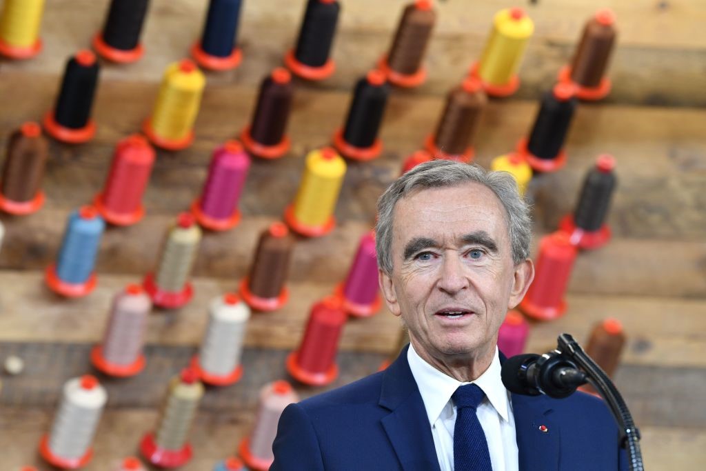 https://i.eurosport.com/2019/12/05/2730473.jpg