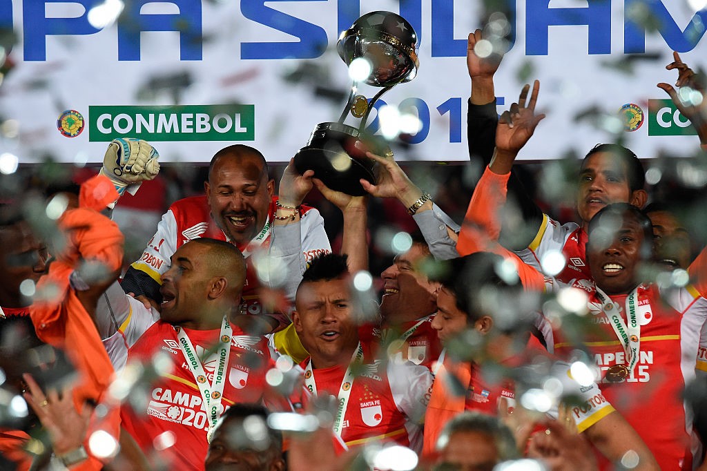 https://i.eurosport.com/2019/12/05/2730496.jpg