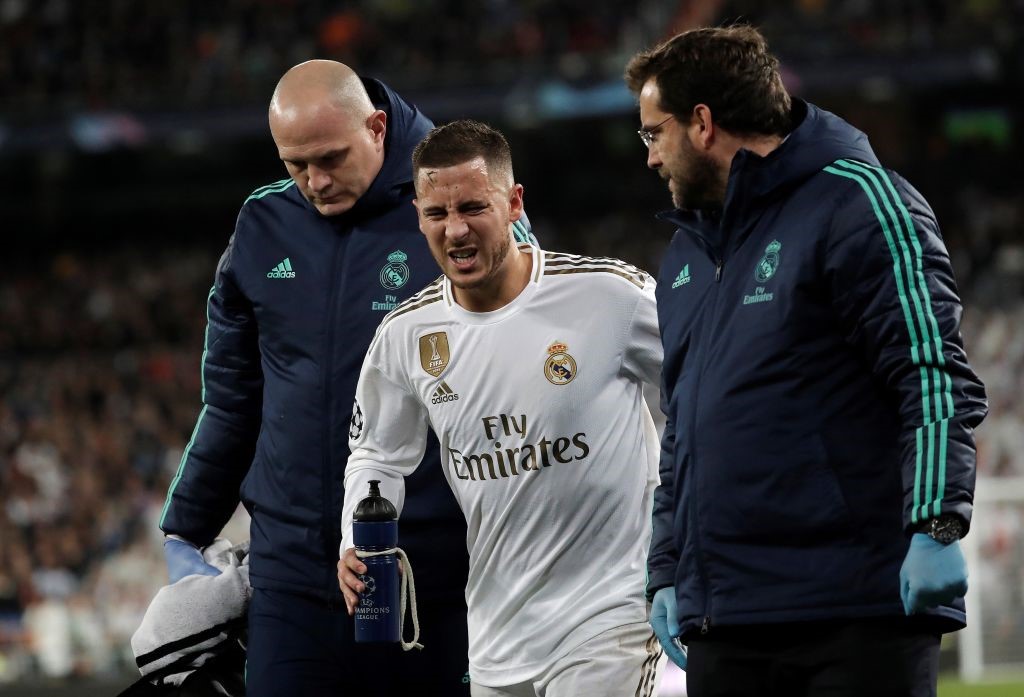 https://i.eurosport.com/2019/12/05/2730535.jpg