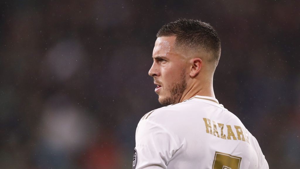 https://i.eurosport.com/2019/12/05/2730538.jpg