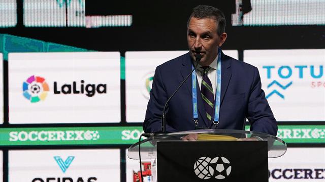 Pourquoi les fonds d'investissement s'intéressent-ils aux clubs français ? Pourquoi les fonds d'investissement s'intéressent-ils aux clubs français ?
