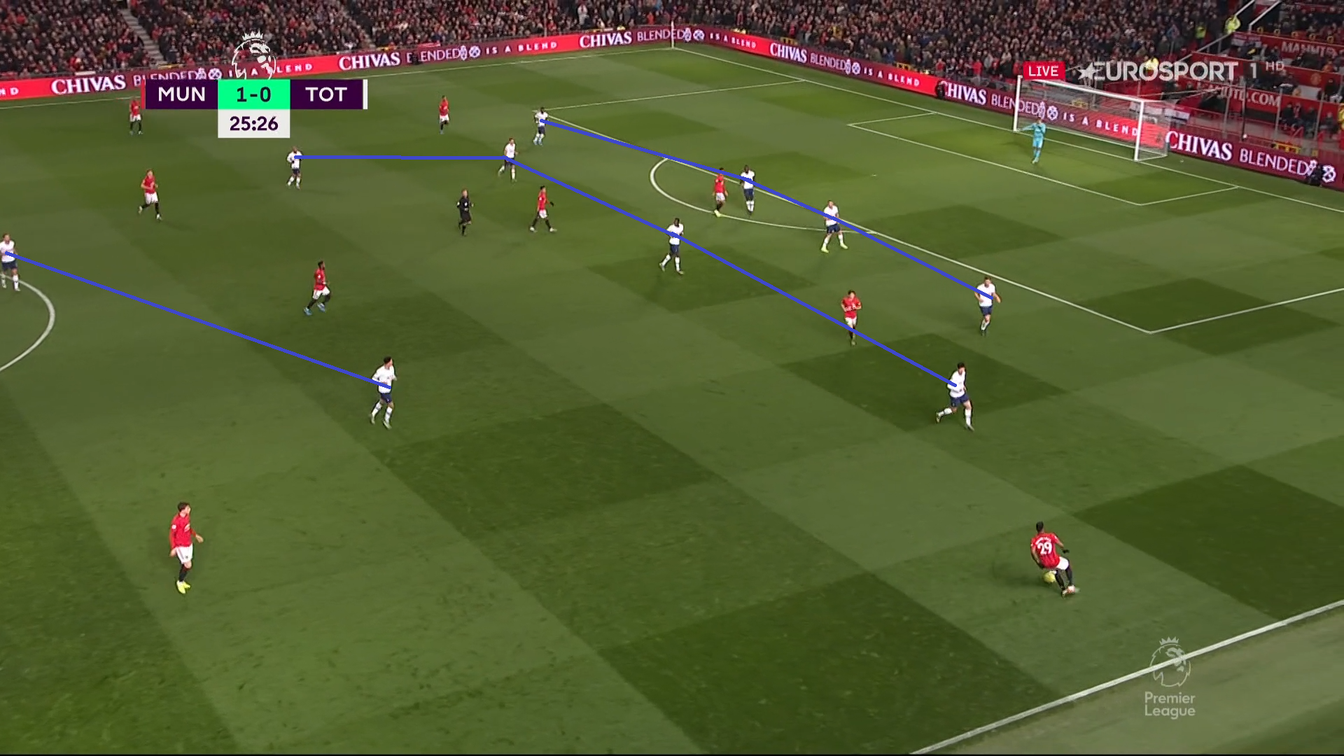 https://i.eurosport.com/2019/12/05/2730718.png