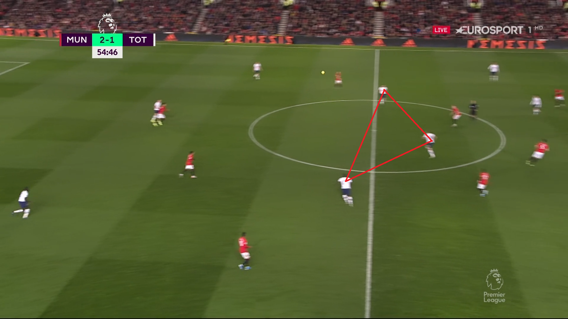 https://i.eurosport.com/2019/12/05/2730720.png
