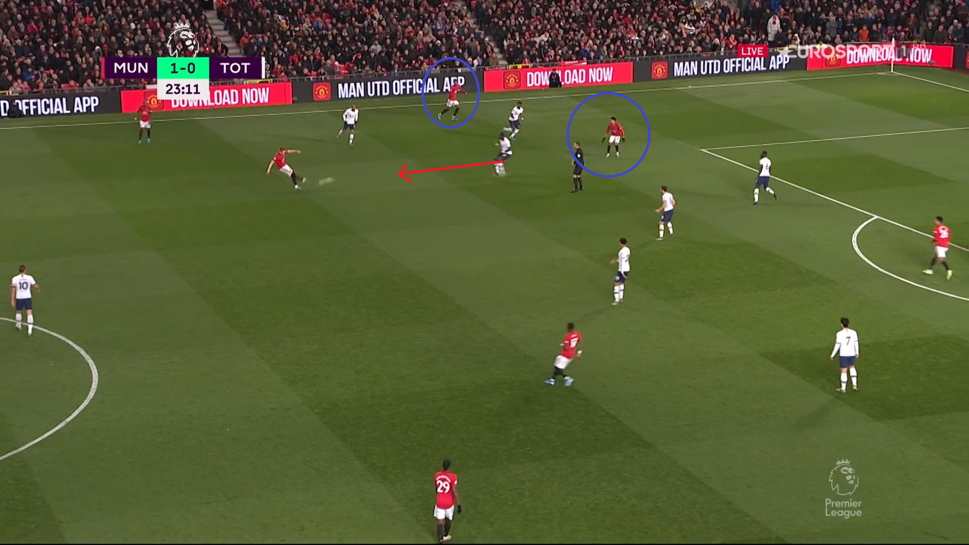 https://i.eurosport.com/2019/12/05/2730725.png