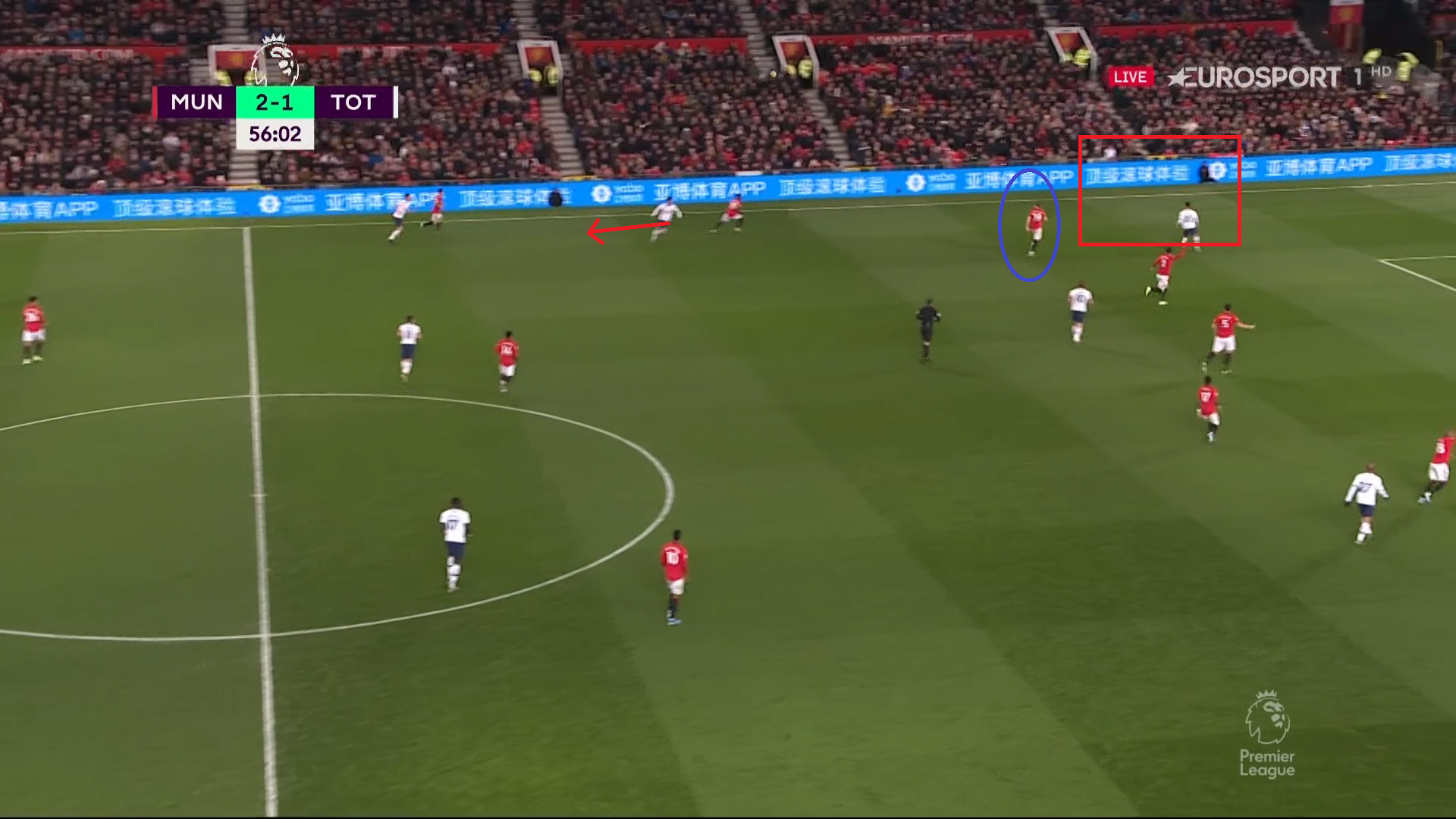 https://i.eurosport.com/2019/12/05/2730729.png