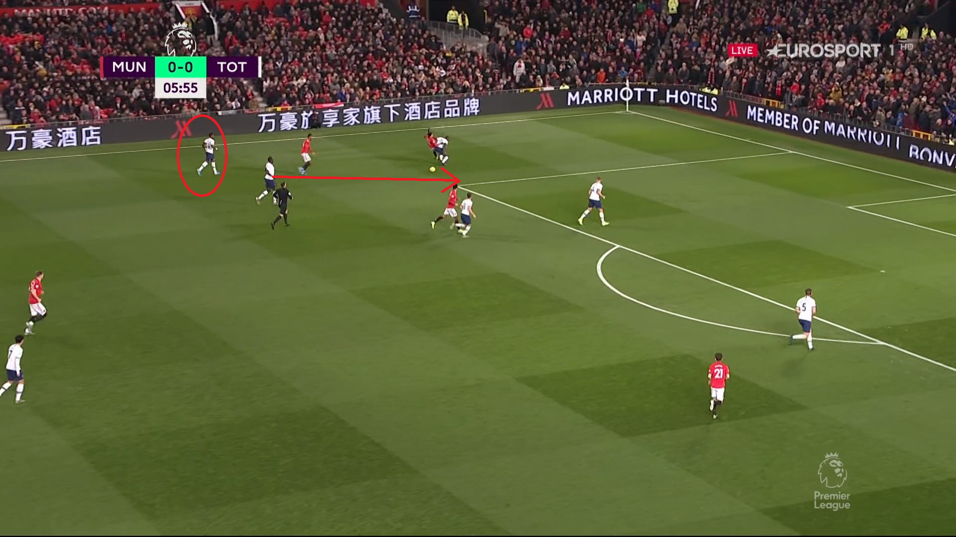https://i.eurosport.com/2019/12/05/2730731.png