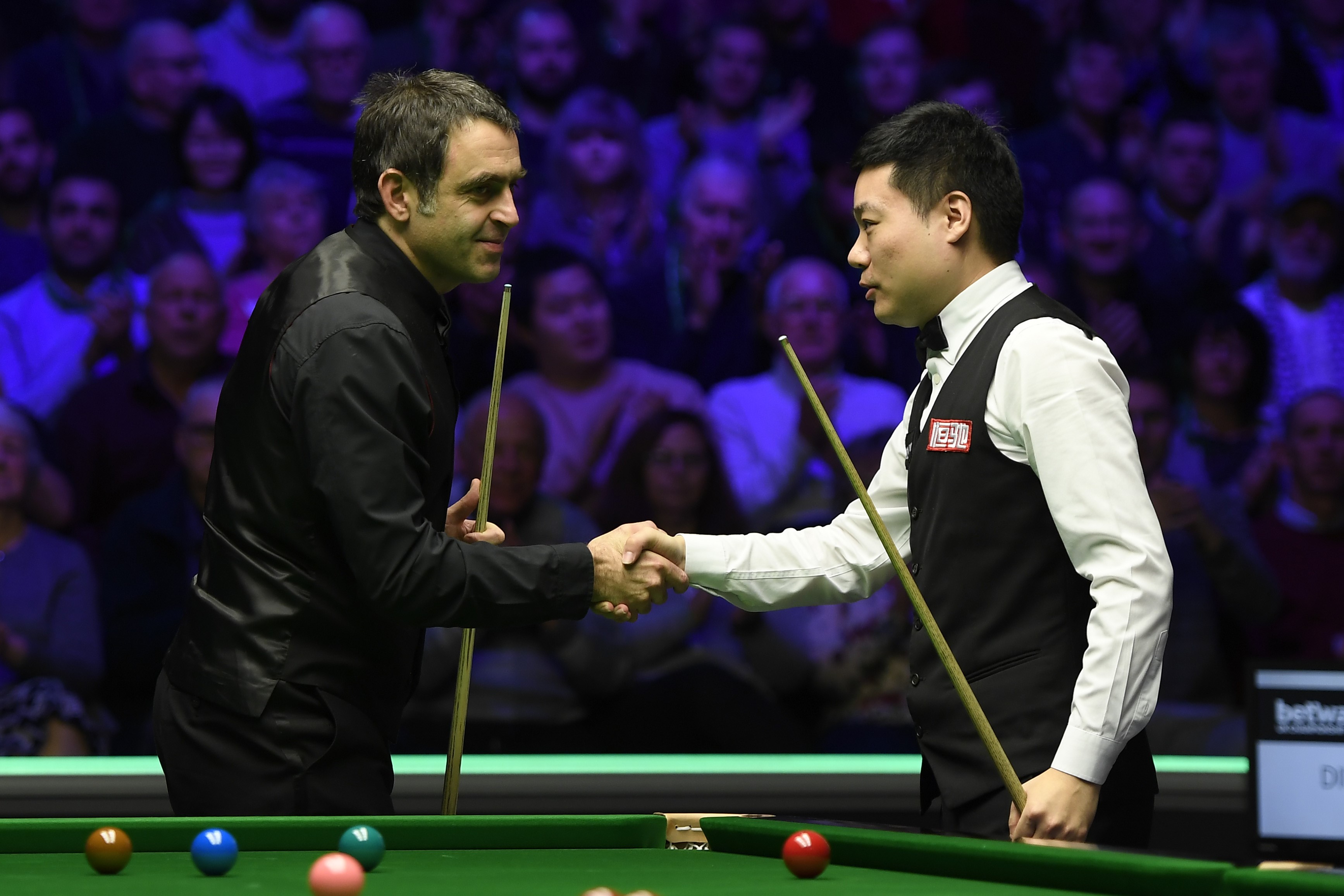 https://i.eurosport.com/2019/12/05/2730752.jpg