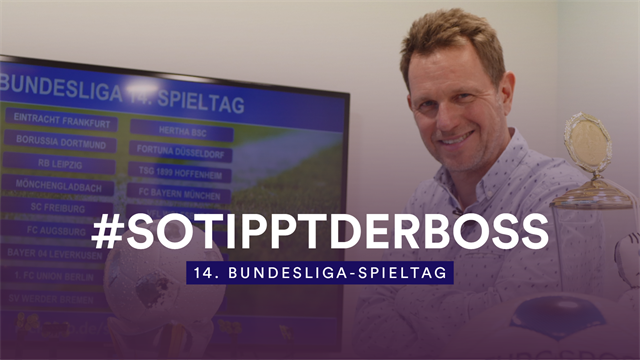 #SotipptderBoss: Werder lässt Paderborn abtropfen #SotipptderBoss: Werder lässt Paderborn abtropfen