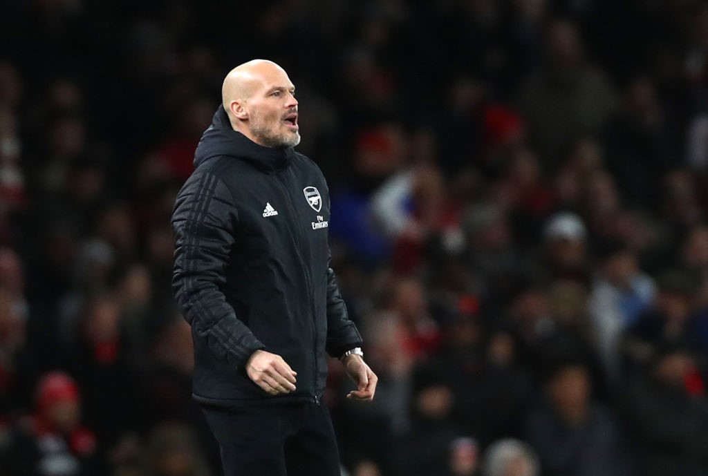 https://i.eurosport.com/2019/12/05/2730878.jpg