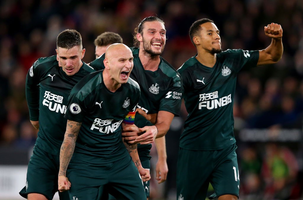 https://i.eurosport.com/2019/12/05/2730881.jpg