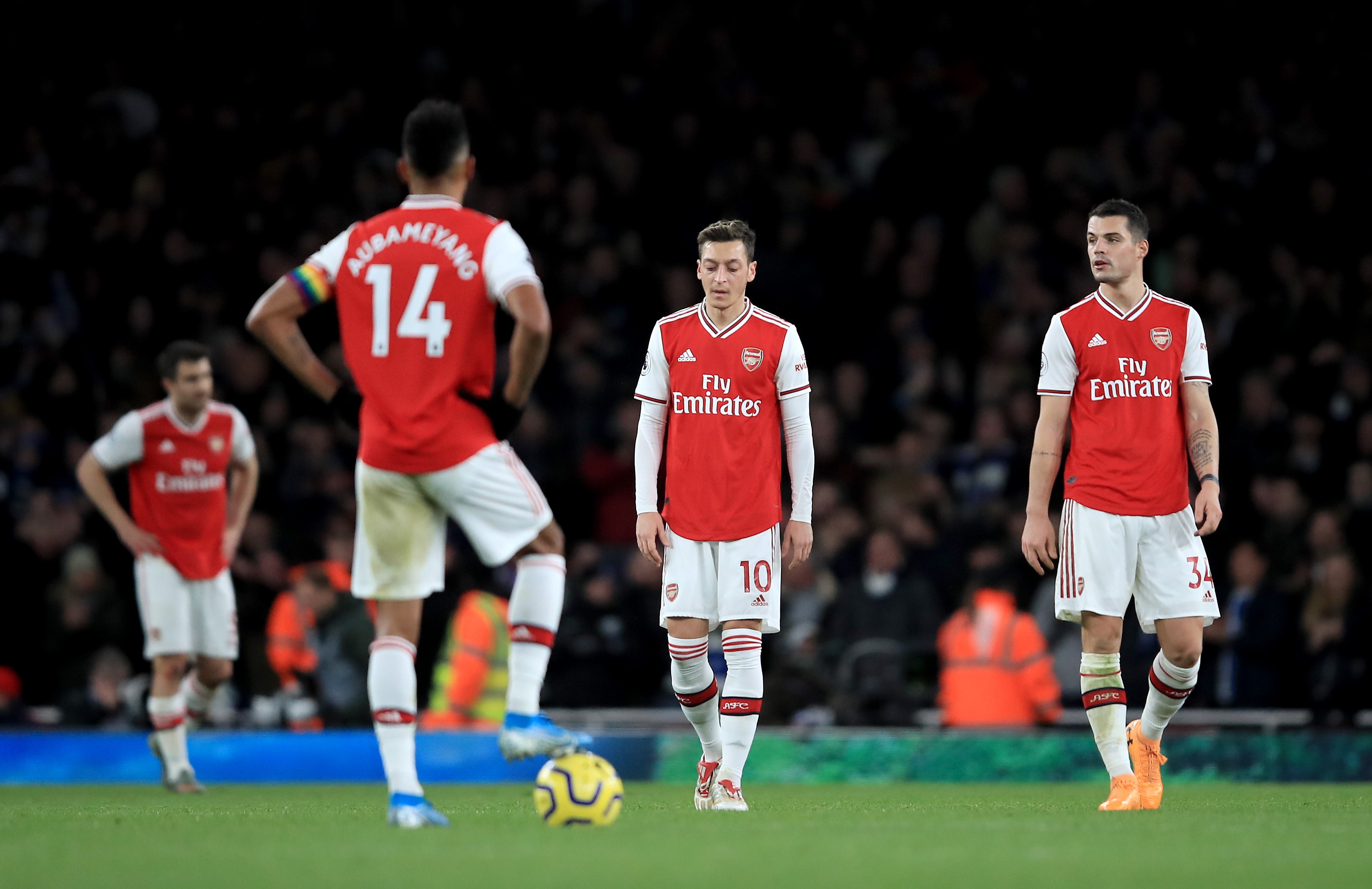 https://i.eurosport.com/2019/12/05/2730911.jpg