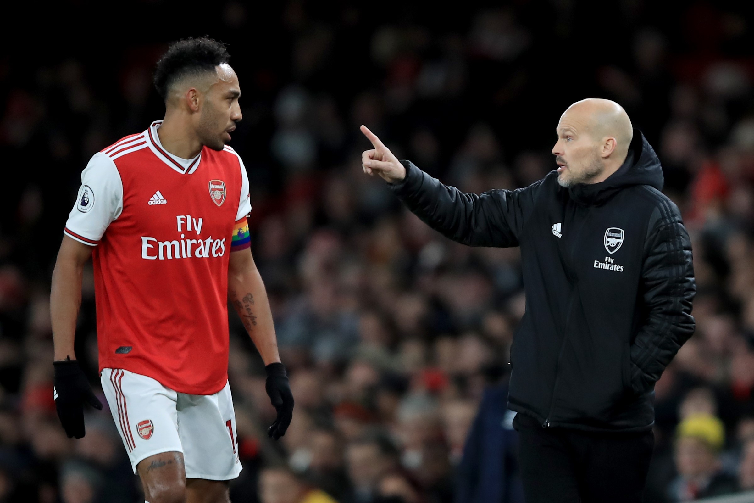 https://i.eurosport.com/2019/12/06/2731004.jpg