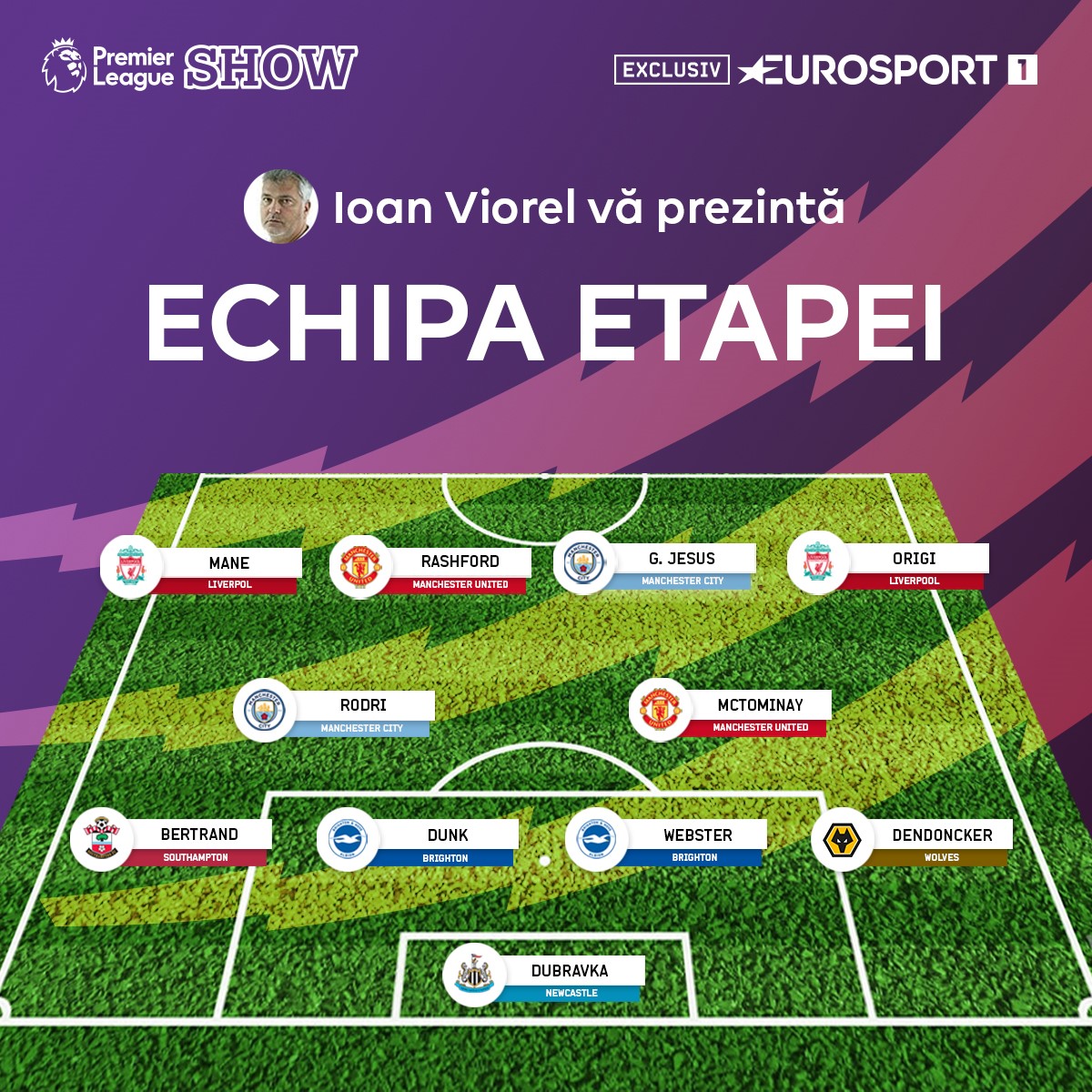 https://i.eurosport.com/2019/12/06/2731008.jpg