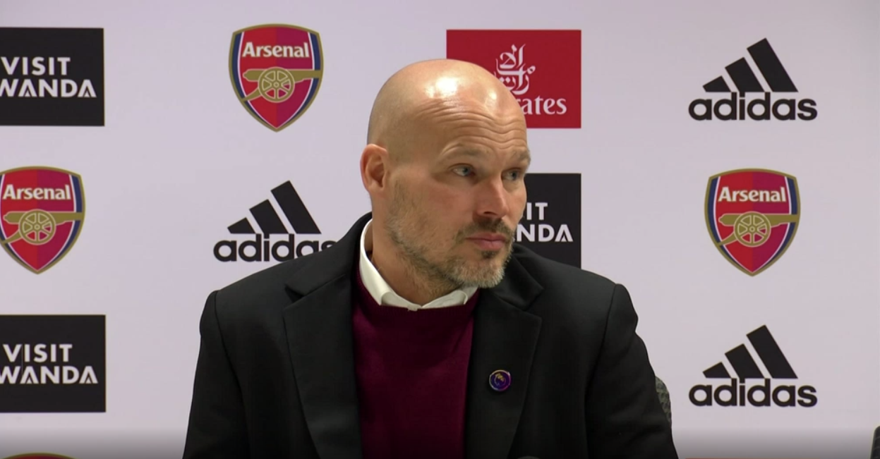 https://i.eurosport.com/2019/12/06/2731019.png