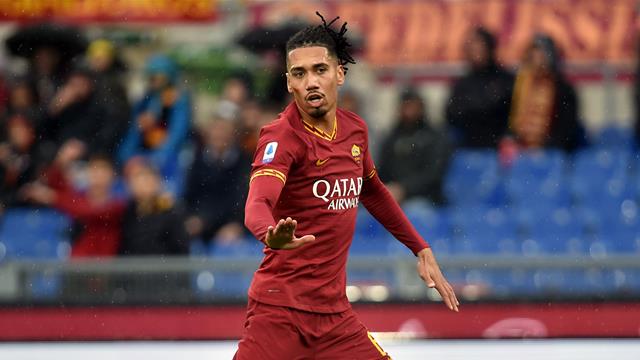 Le FC Séville accueillera l'AS Rome à huis clos