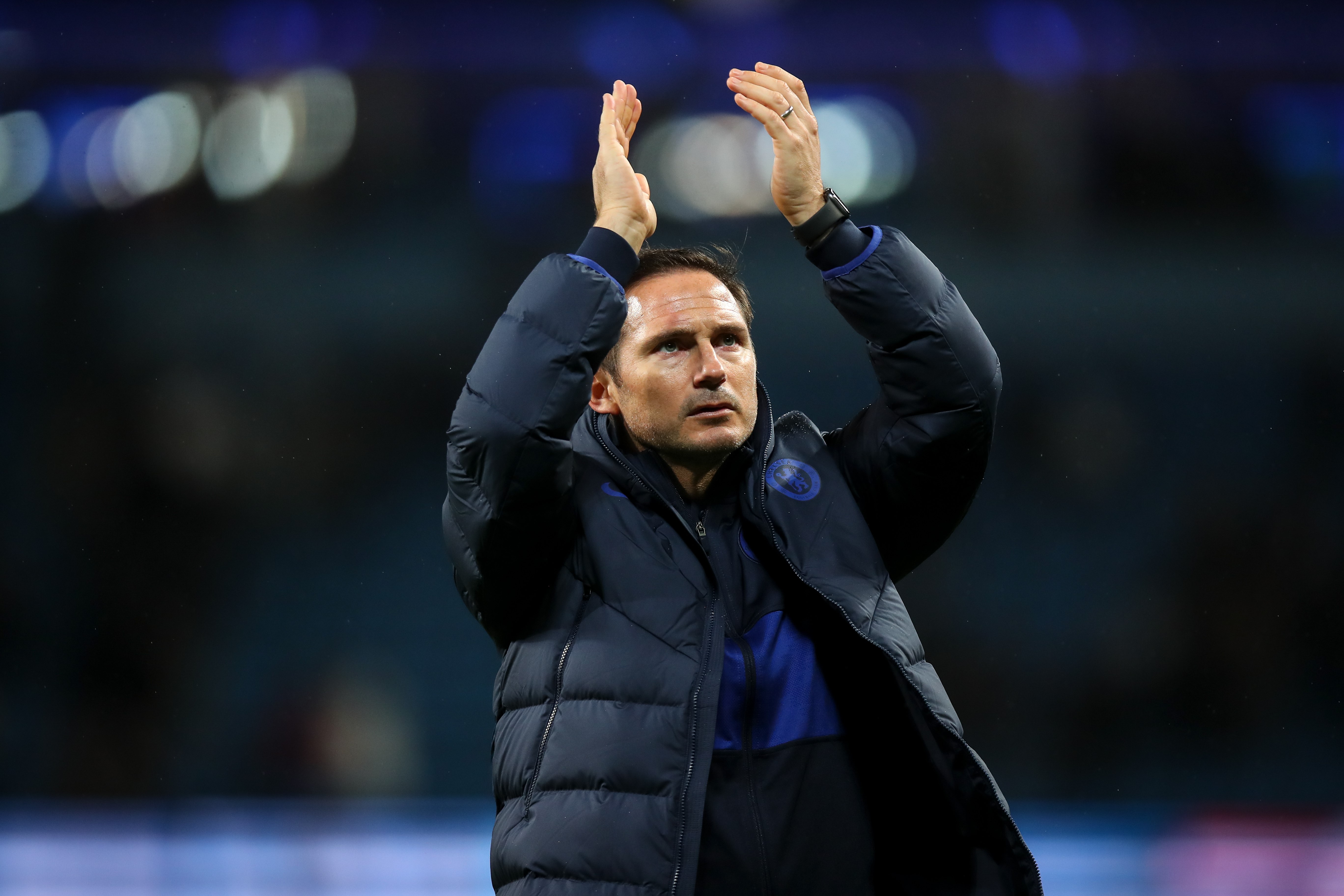 https://i.eurosport.com/2019/12/06/2731092.jpg