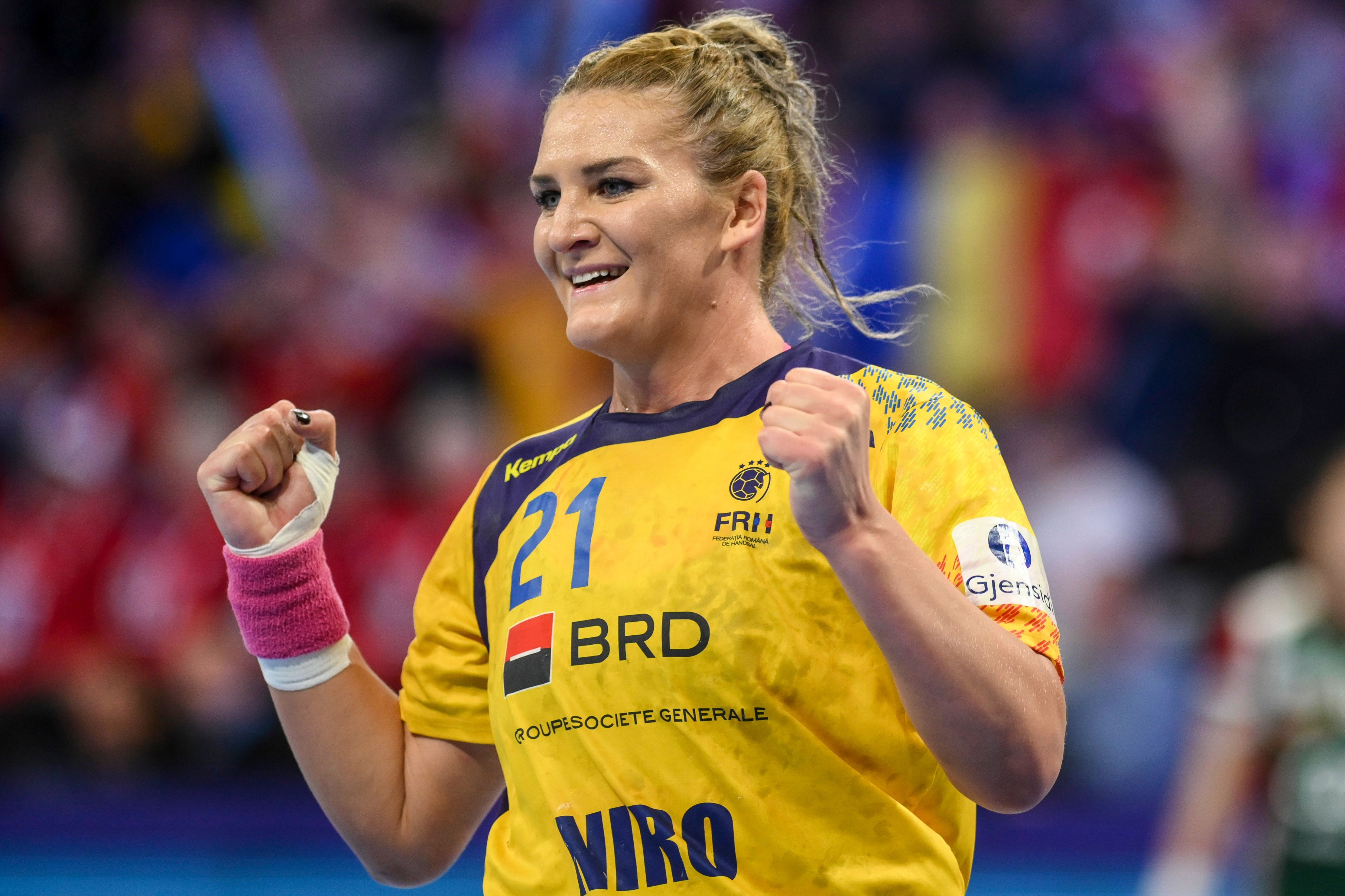 https://i.eurosport.com/2019/12/06/2731149.jpg