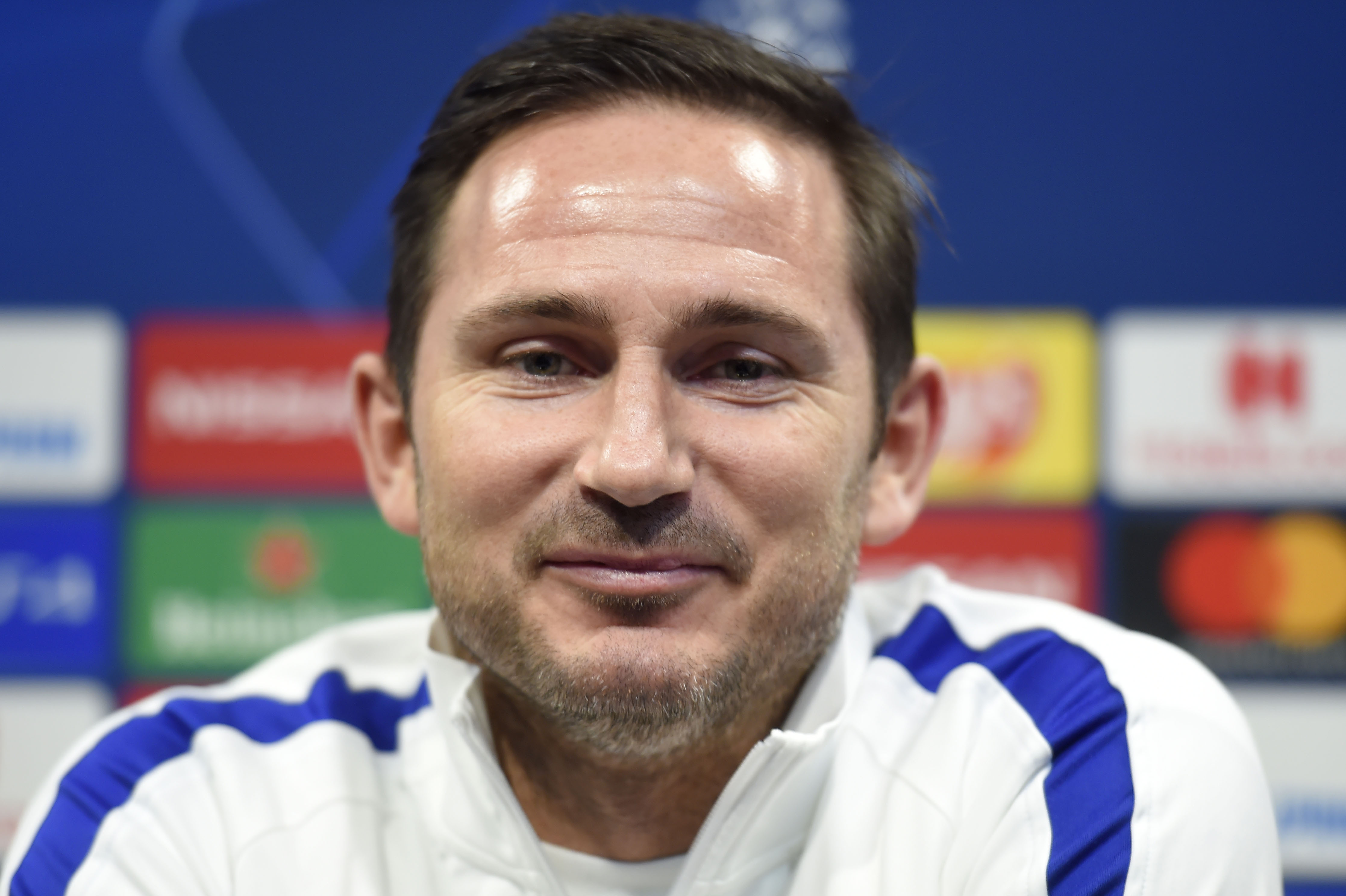 https://i.eurosport.com/2019/12/06/2731306.jpg