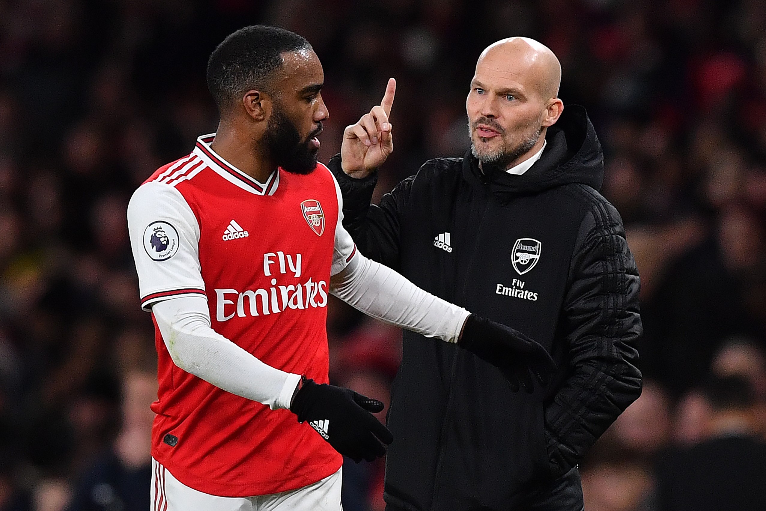 https://i.eurosport.com/2019/12/06/2731321.jpg