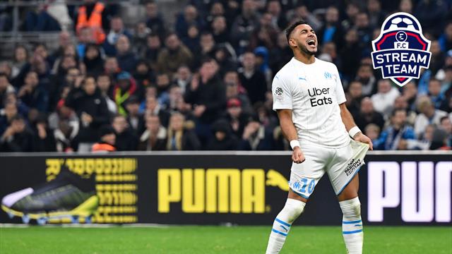 "Au top de sa forme, Payet est un des meilleurs joueurs du monde" "Au top de sa forme, Payet est un des meilleurs joueurs du monde"