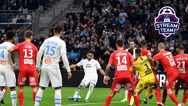 Coups francs, Lemar, statut : Pourquoi le retour de Payet en Bleu est un vrai débat Coups francs, Lemar, statut : Pourquoi le retour de Payet en Bleu est un vrai débat