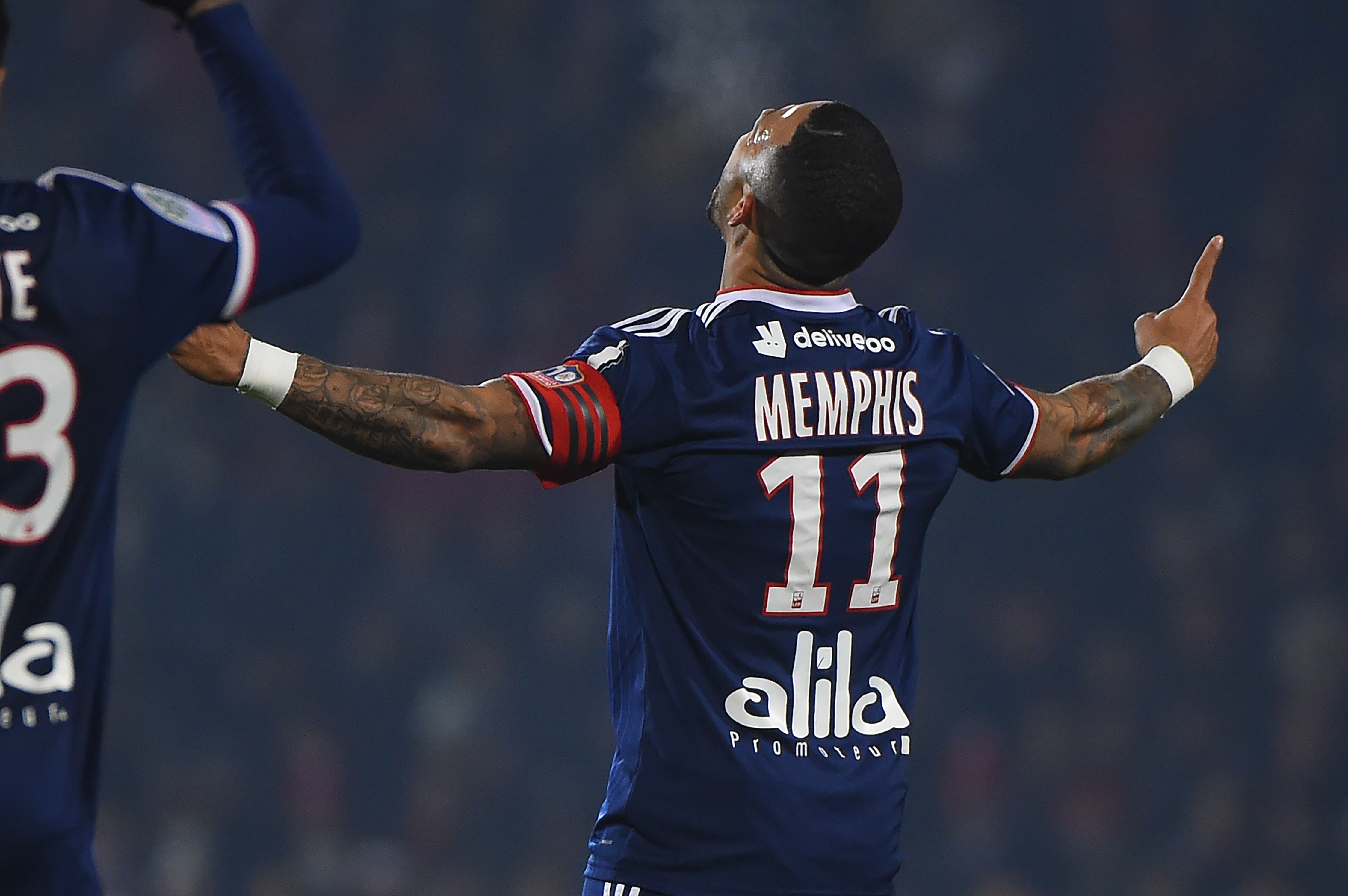 https://i.eurosport.com/2019/12/07/2731578.jpg