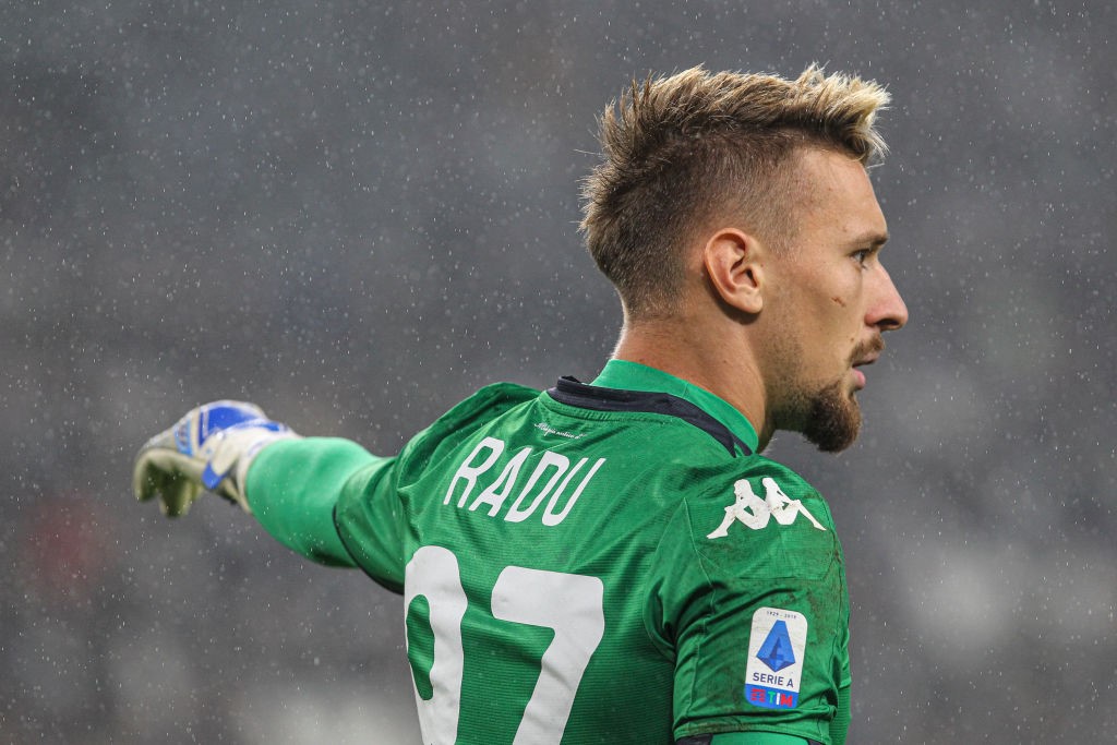 https://i.eurosport.com/2019/12/07/2731652.jpg