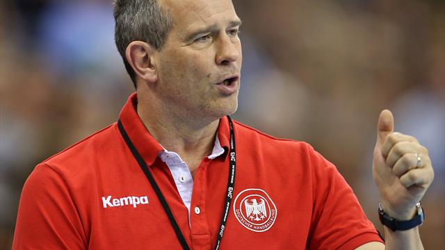 So will Groener gegen Oranje siegen: Tempo unterbinden, schnell spielen
