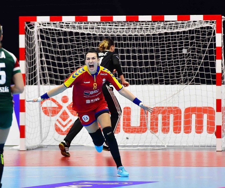 https://i.eurosport.com/2019/12/07/2731783.jpg