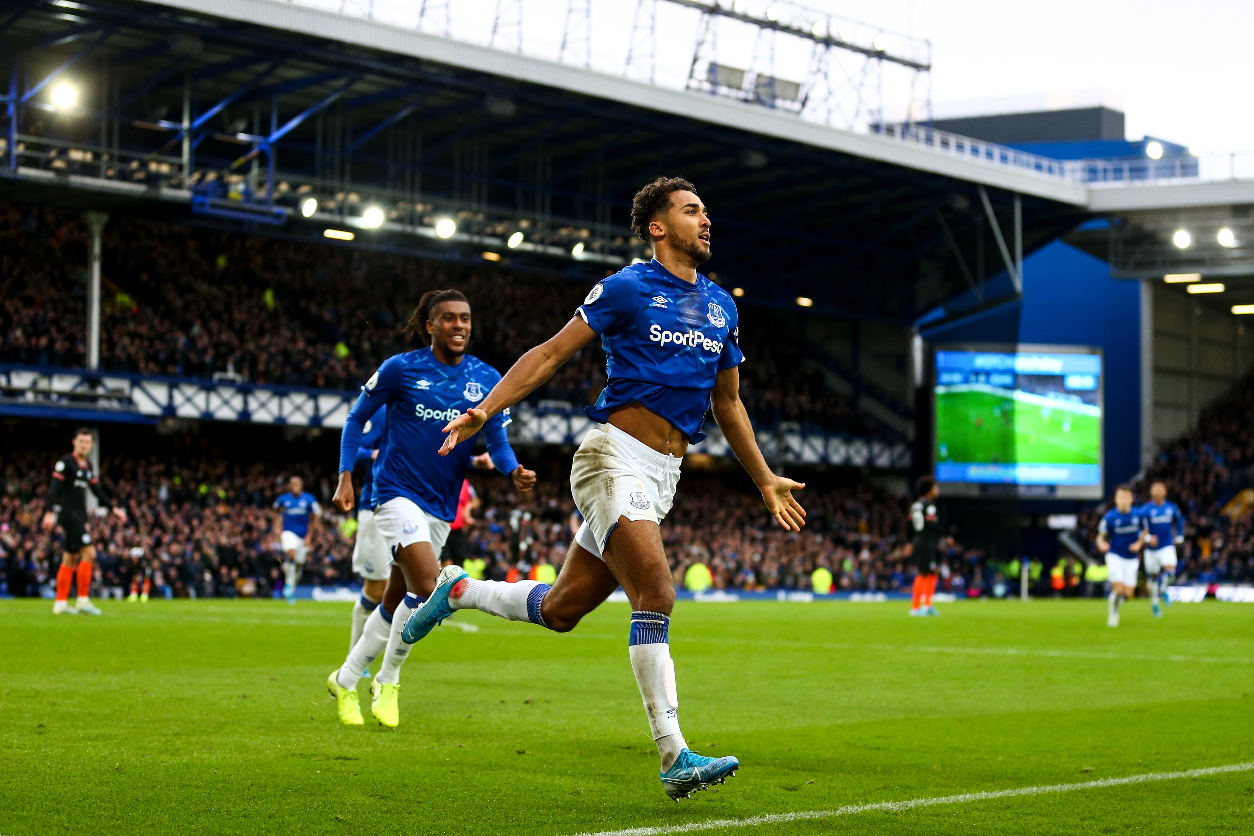 https://i.eurosport.com/2019/12/07/2731804.jpg