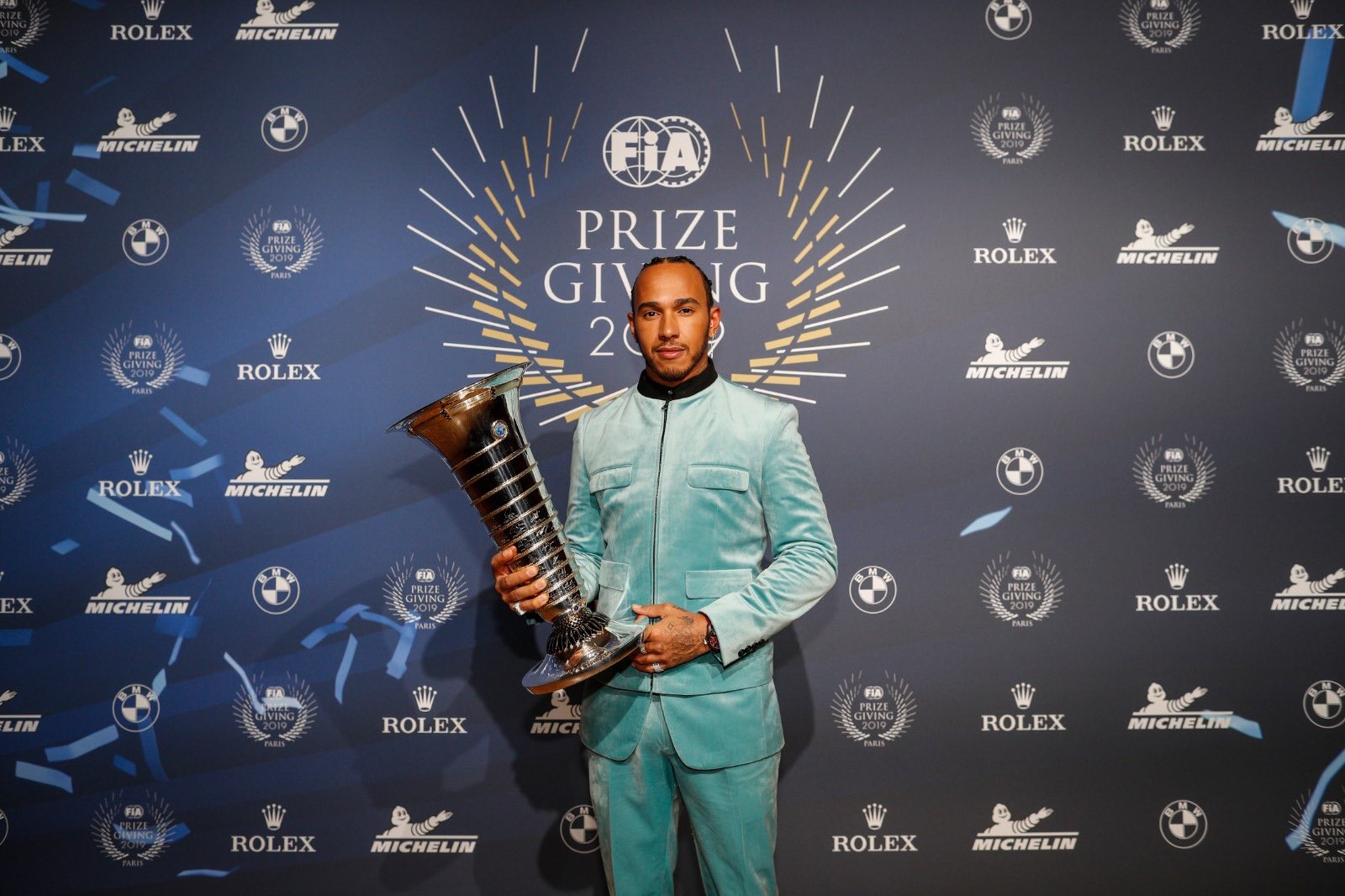 https://i.eurosport.com/2019/12/07/2731908.jpg