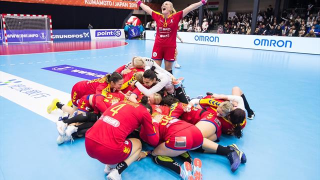 România, eliminată de la Mondial. 45 de minute fantastice, apoi Rusia s-a desprins