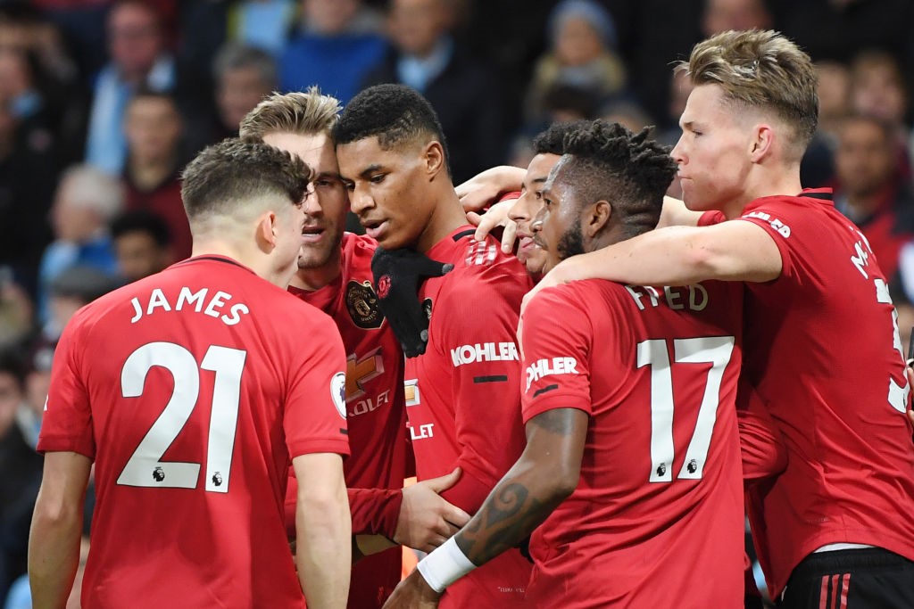 https://i.eurosport.com/2019/12/07/2732027.jpg