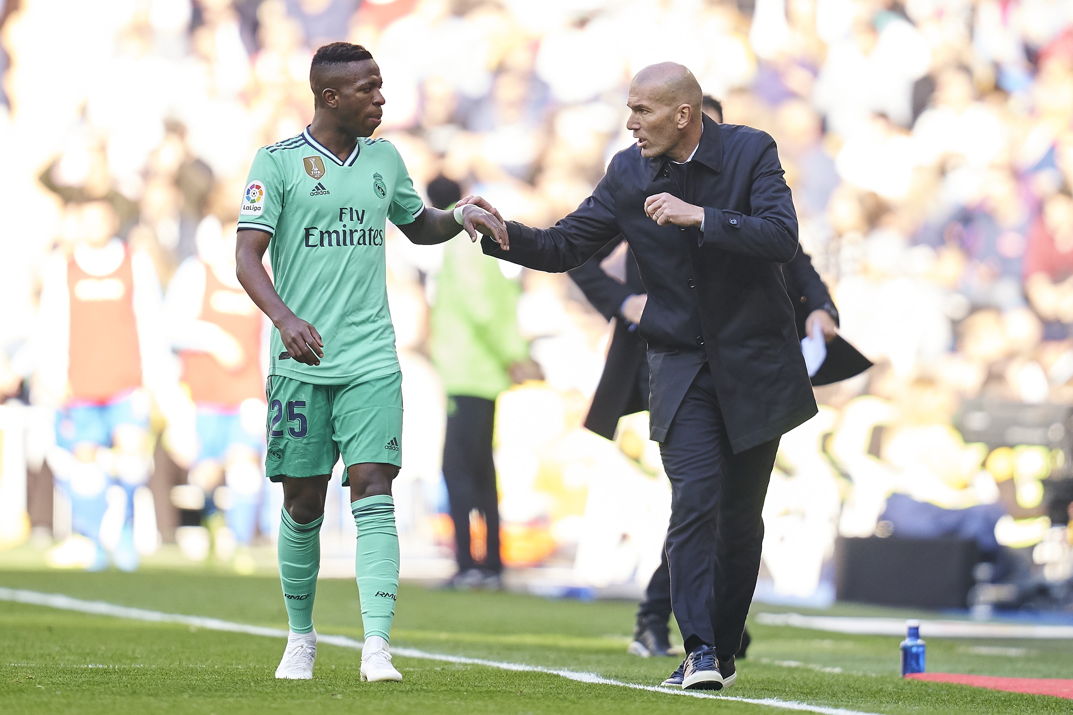 https://i.eurosport.com/2019/12/07/2732031.jpg