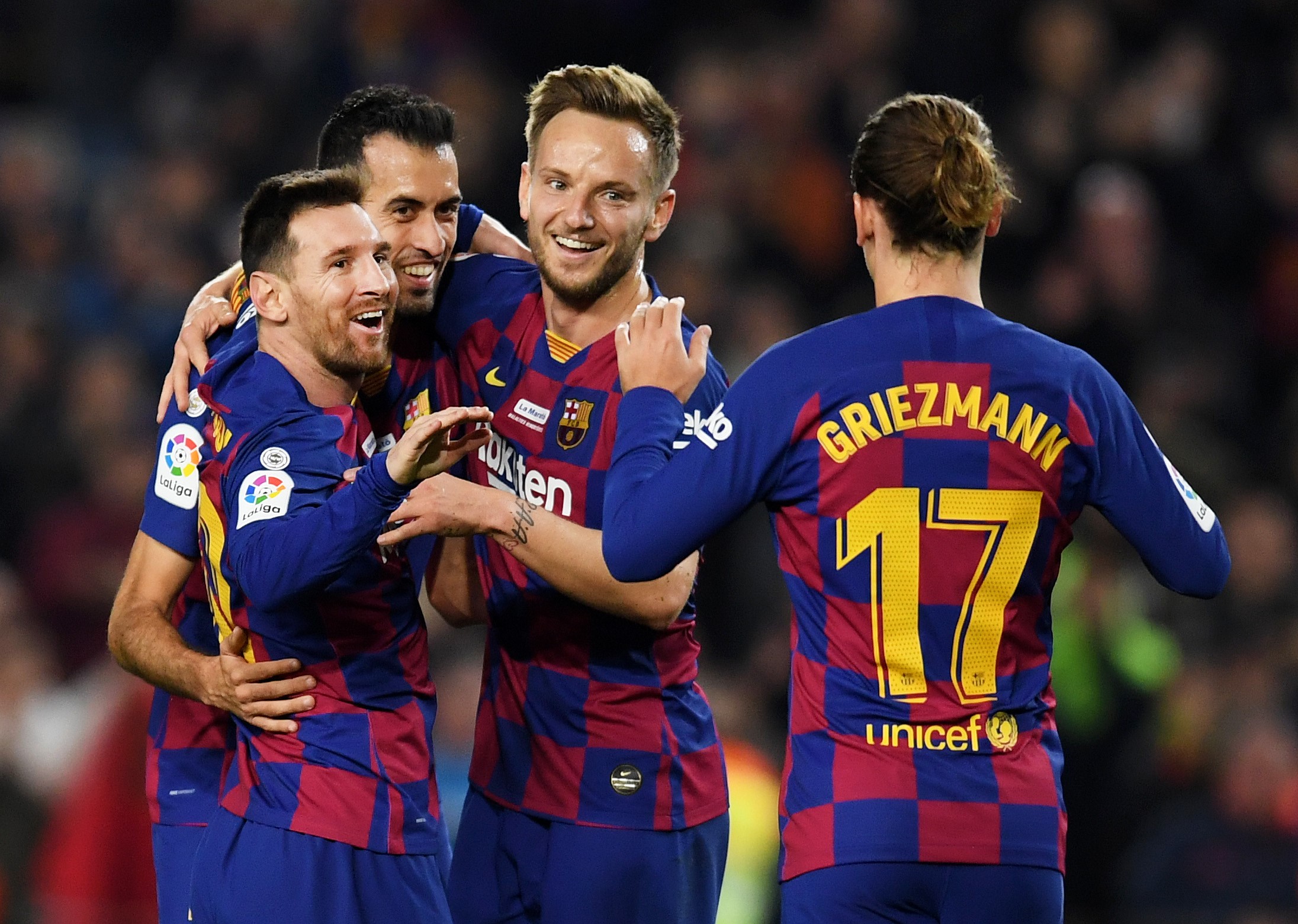 https://i.eurosport.com/2019/12/07/2732154.jpg