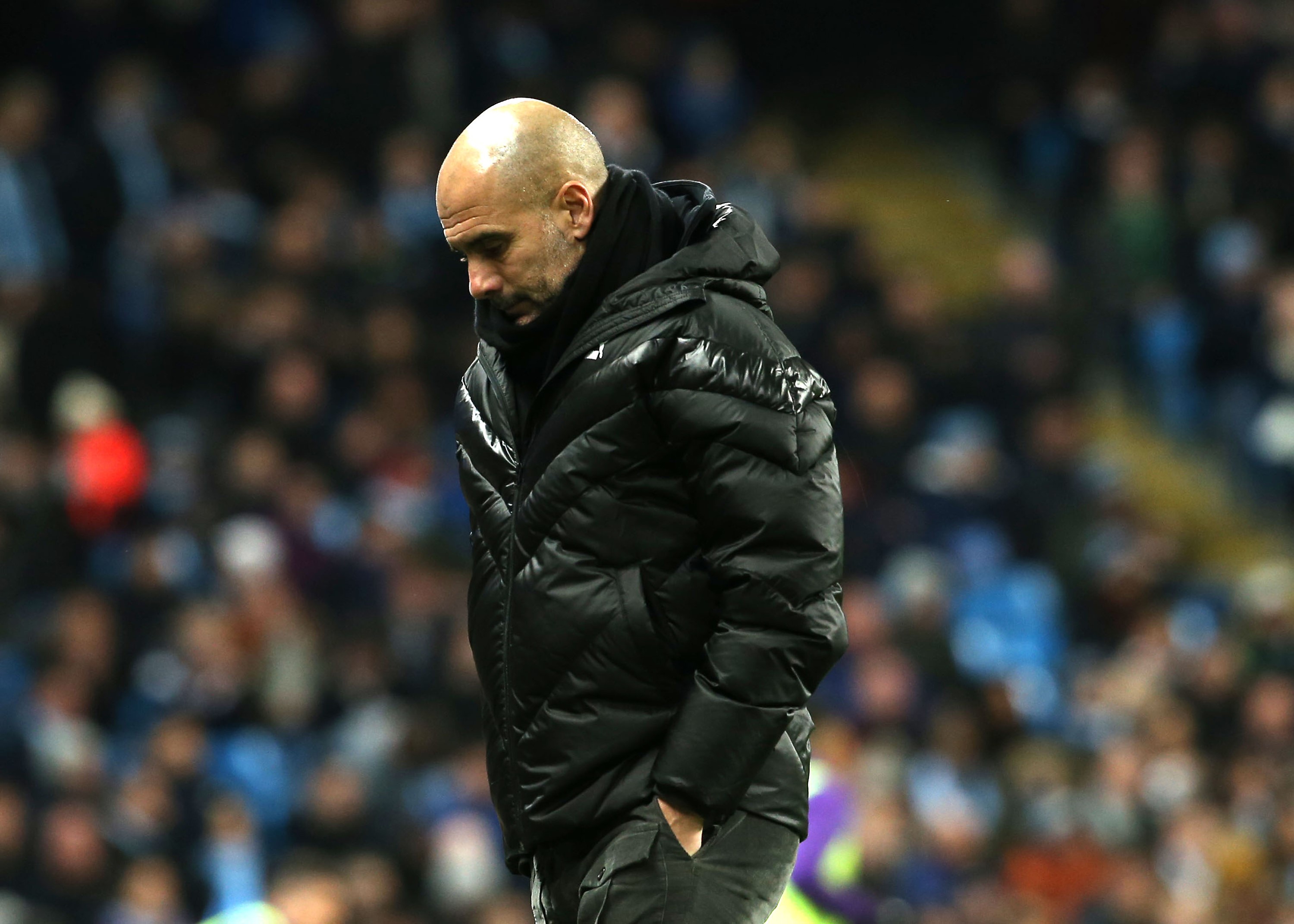 https://i.eurosport.com/2019/12/07/2732155.jpg