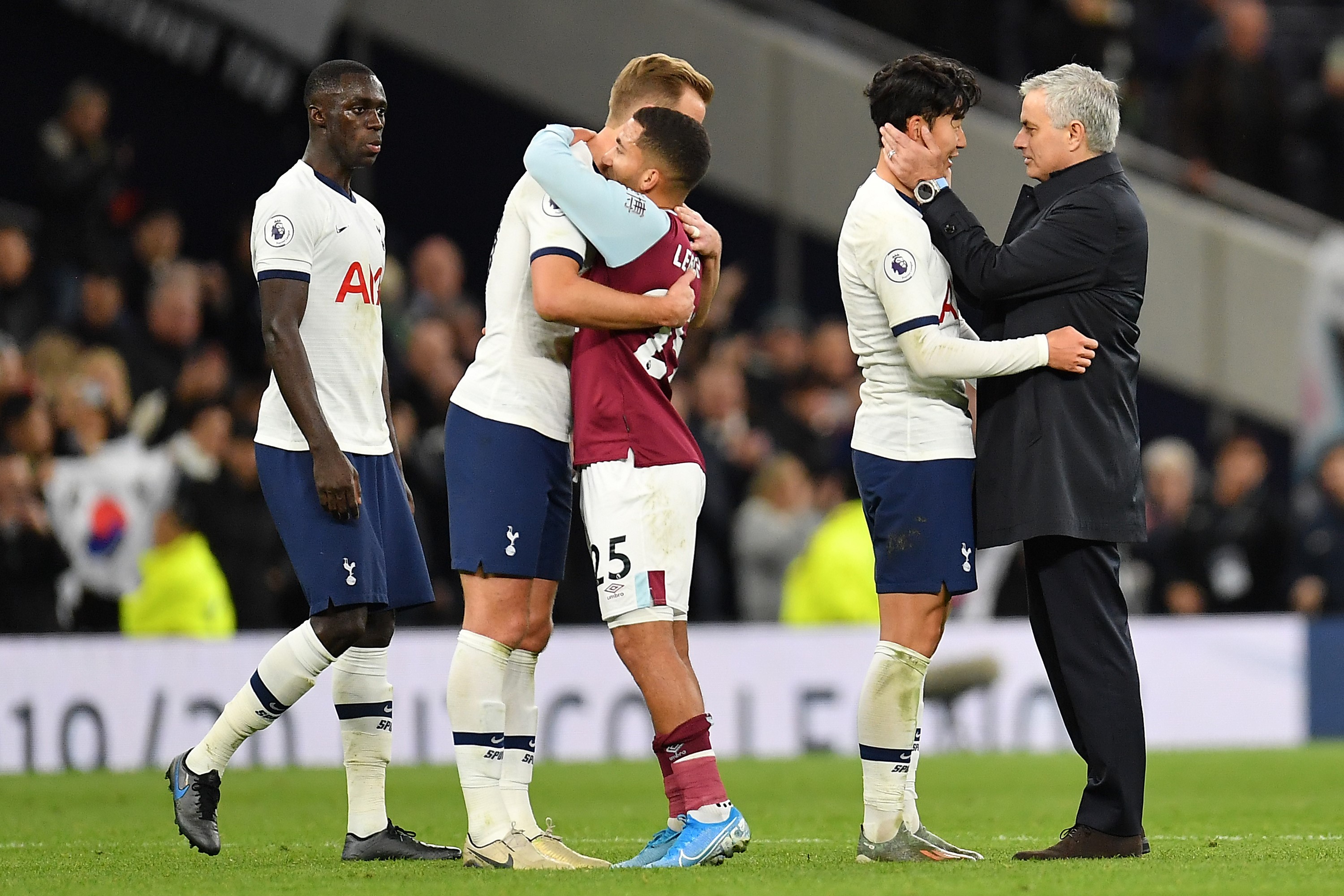 https://i.eurosport.com/2019/12/07/2732171.jpg