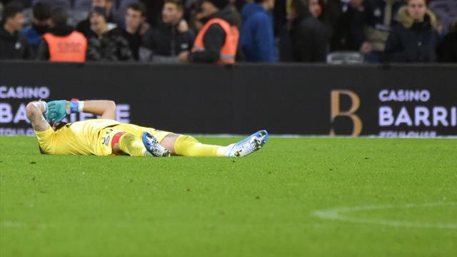 "Honte", "on est dans la merde", "il va falloir se bouger le cul" : Toulouse au fond du seau