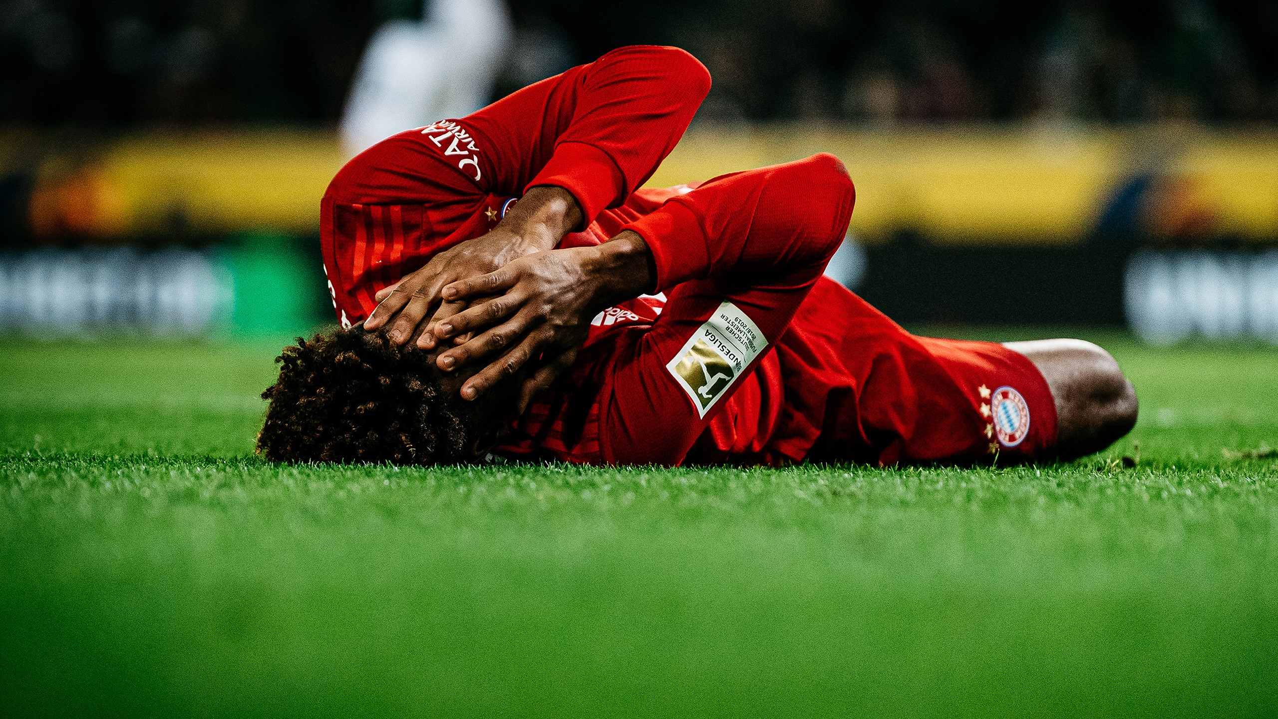 https://i.eurosport.com/2019/12/08/2732381.jpg