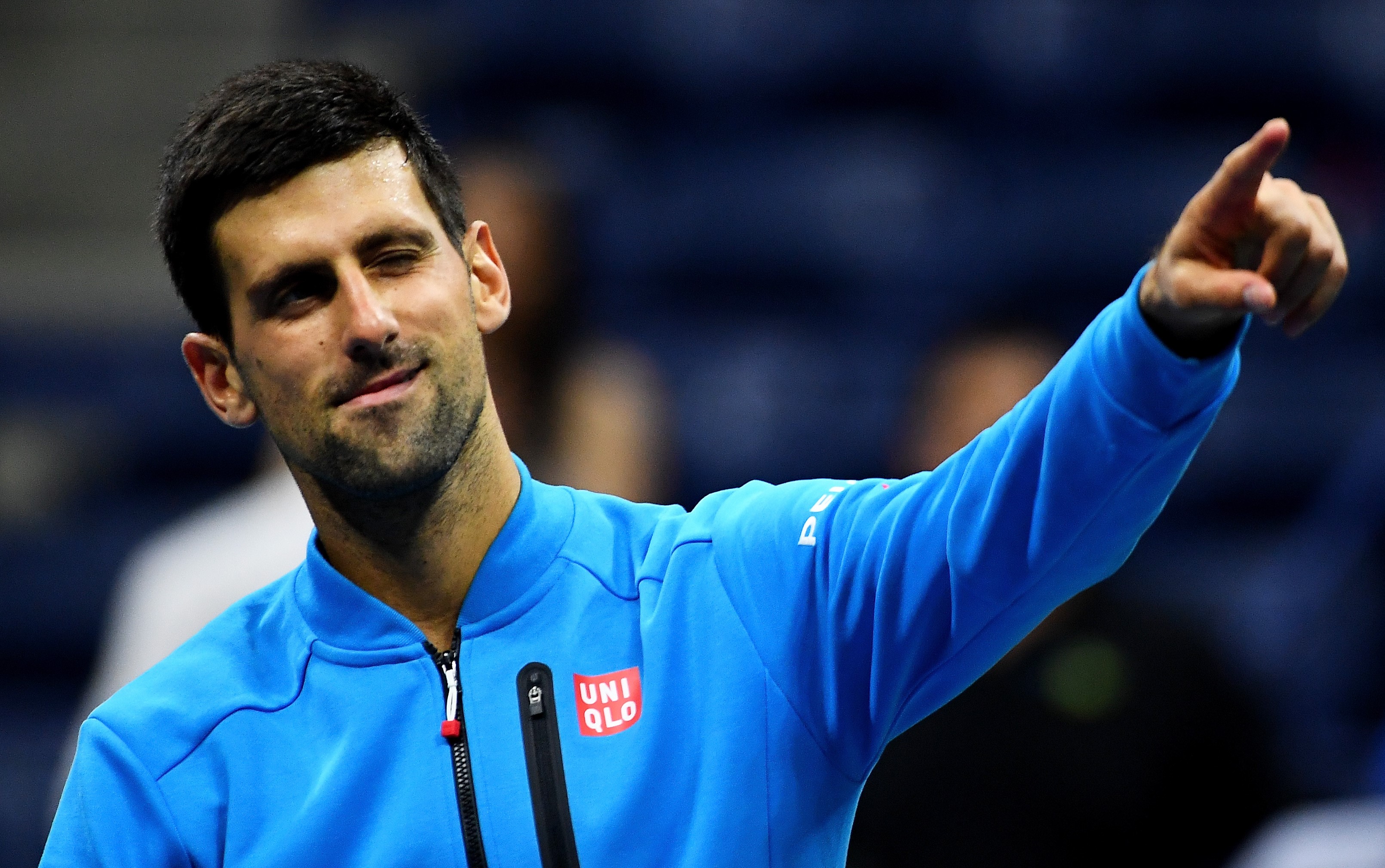 https://i.eurosport.com/2019/12/08/2732554.jpg