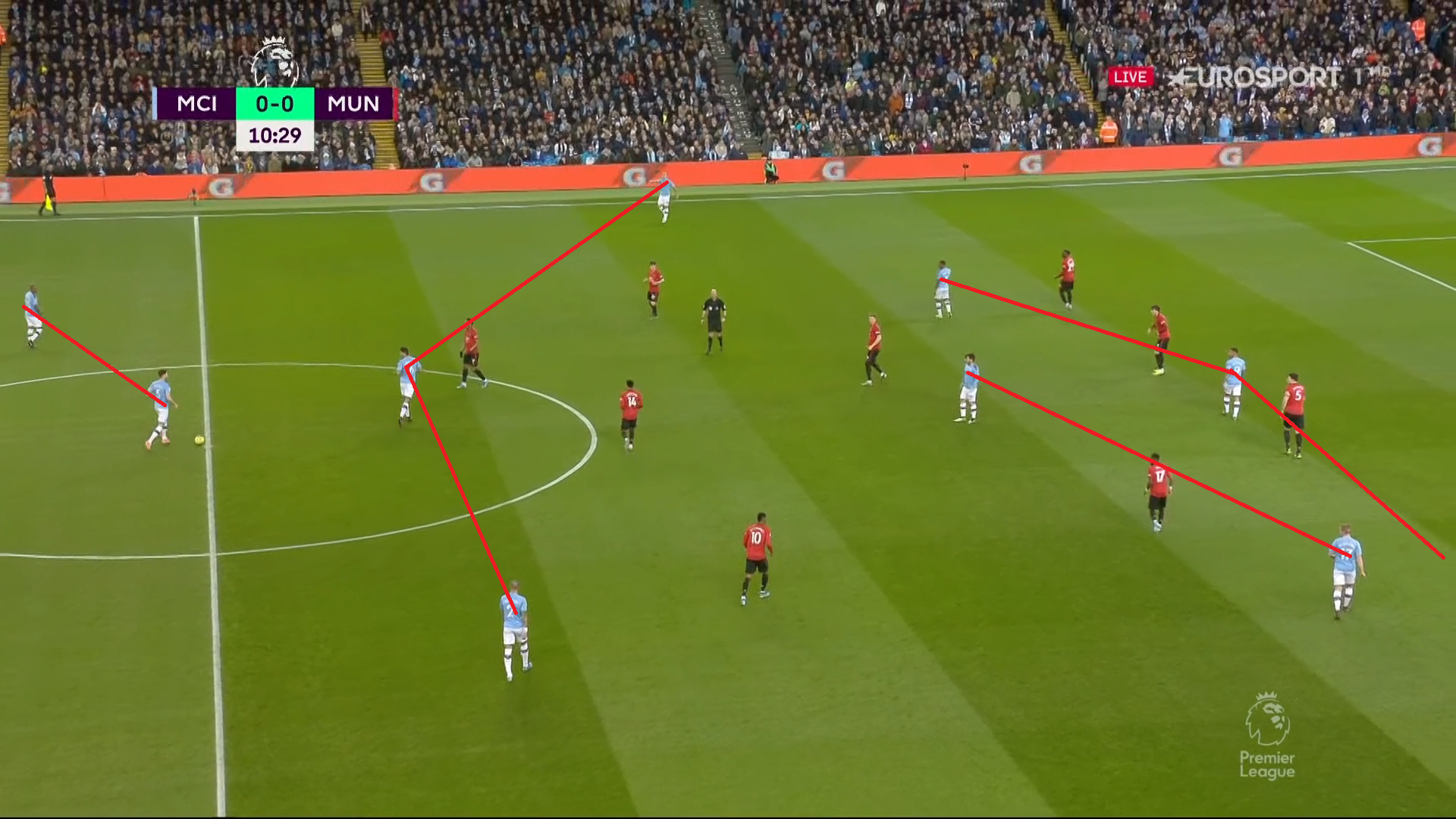 https://i.eurosport.com/2019/12/08/2732566.png