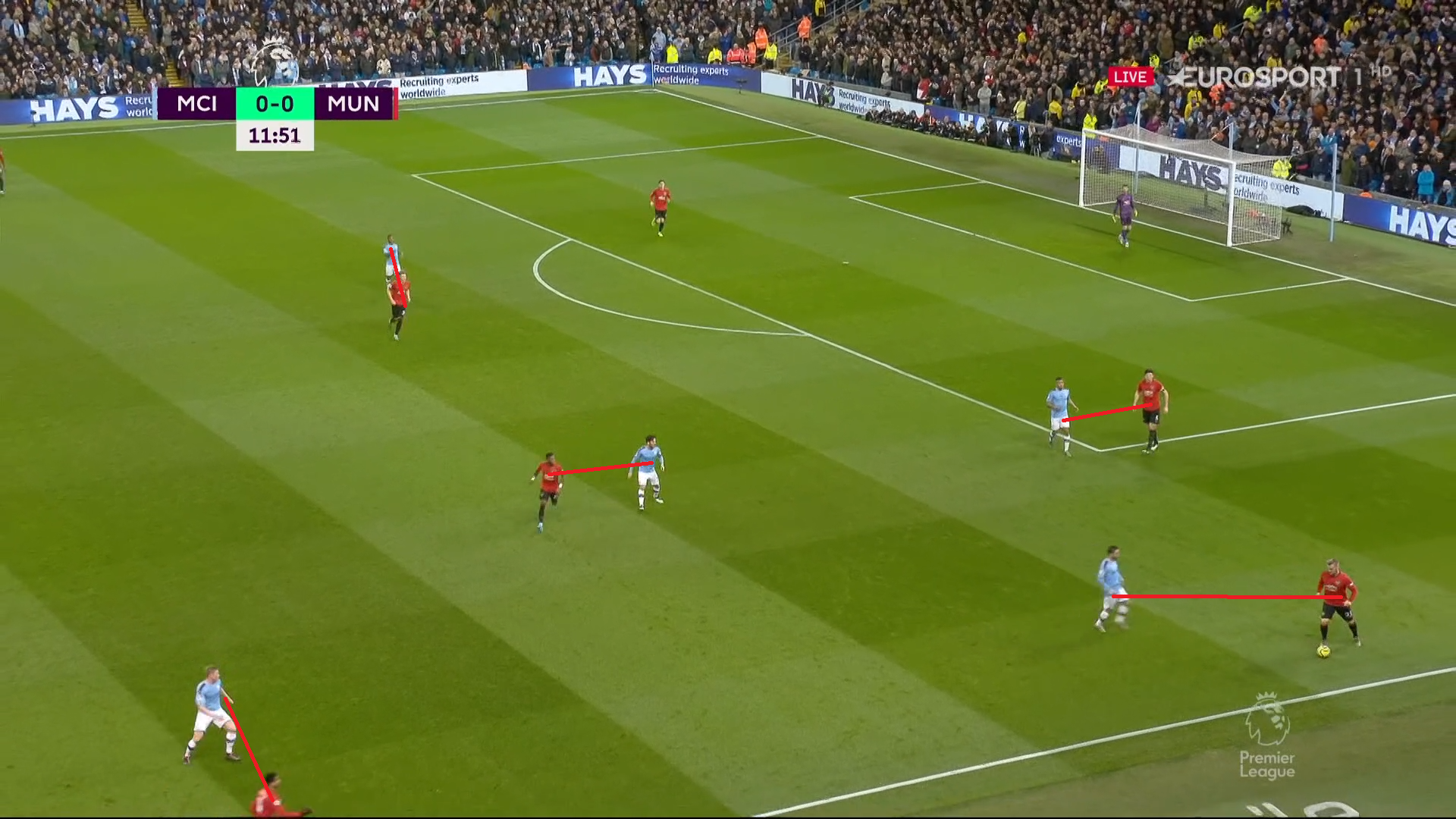 https://i.eurosport.com/2019/12/08/2732568.png