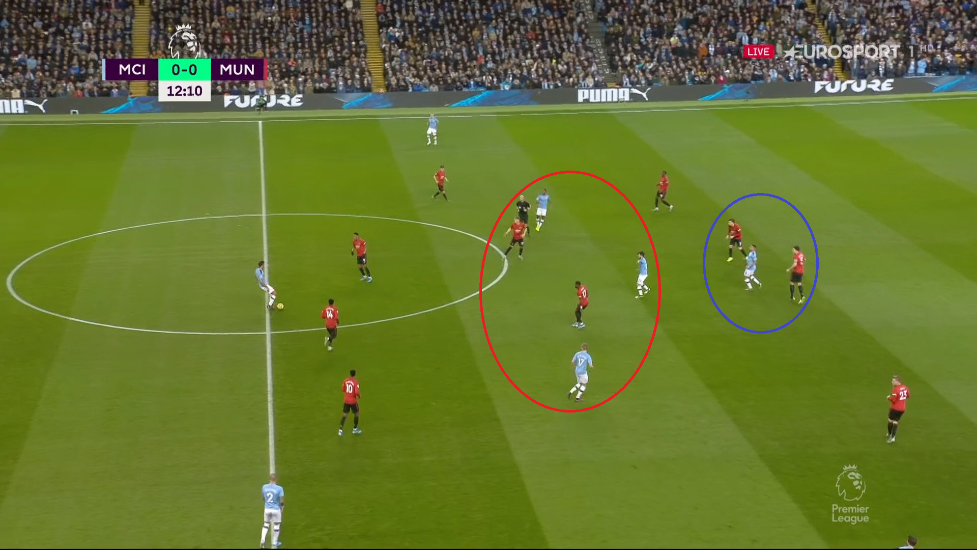 https://i.eurosport.com/2019/12/08/2732572.png